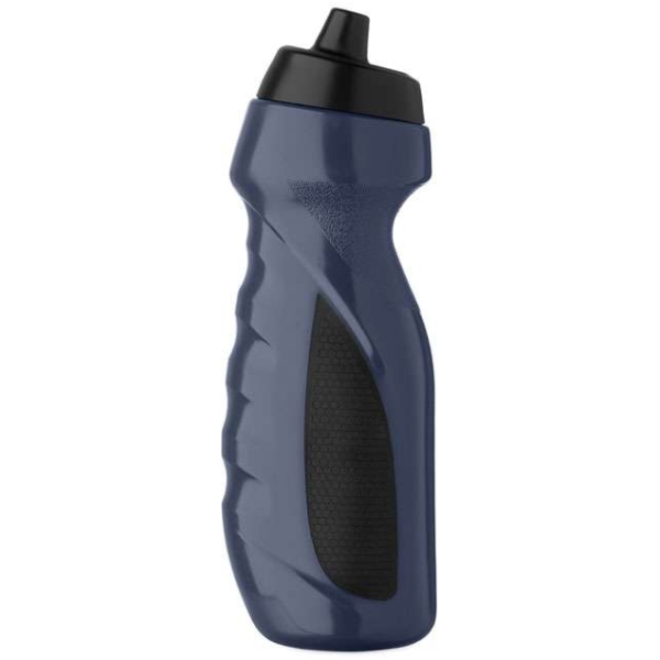 MO-MO2880-85 - Image 4