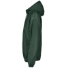 MO-S04758-FG-XS - Image 3