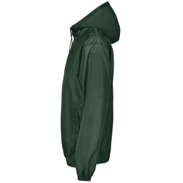 MO-S04758-FG-XS - Image 3