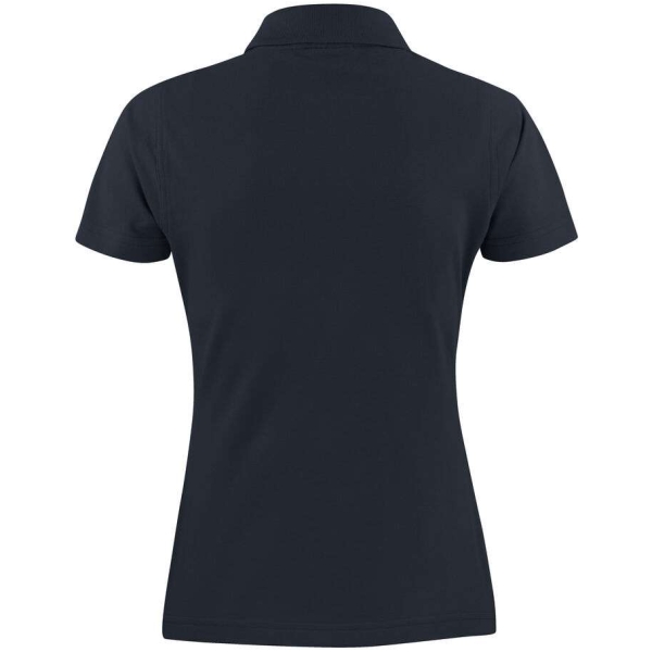 TEX-2265009-616-3 - Image 3