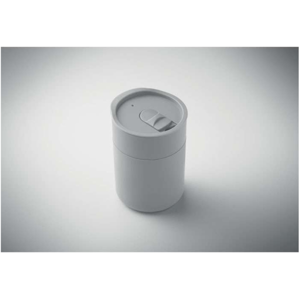 MO-MO2773-07 - Image 6