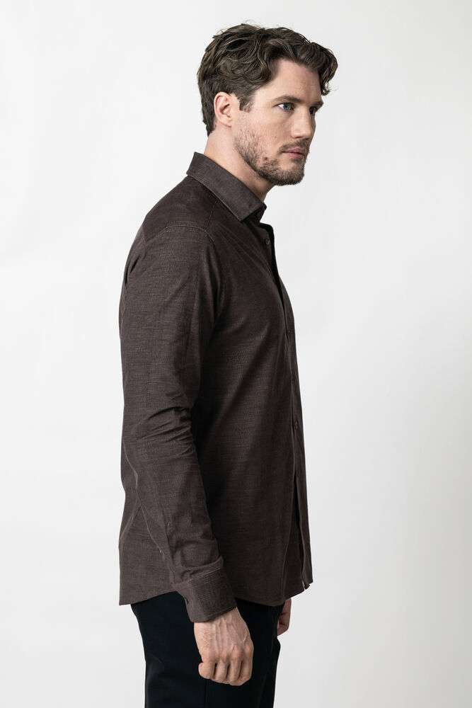 TEX-2913400-290-3 - Image 9