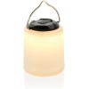 XD-P513.5003 - Image 4