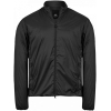 TJ-TJ9690:BLACK:S - Image 1