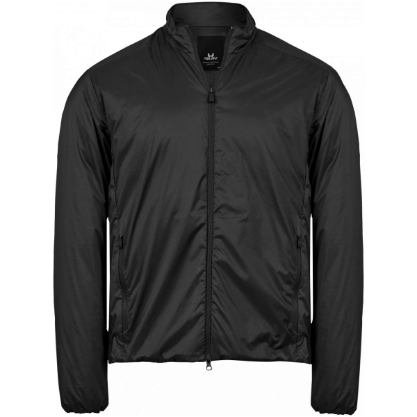 TJ-TJ9690:BLACK:S - Image 1