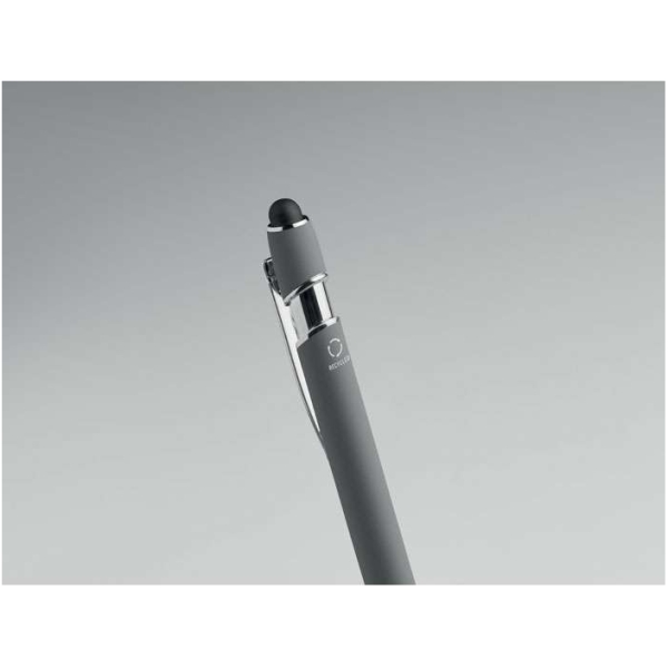 MO-MO2798-15 - Image 7