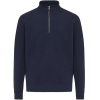 XD-T9601.002.4XL - Image 3
