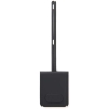 XD-V3010301 - Image 5