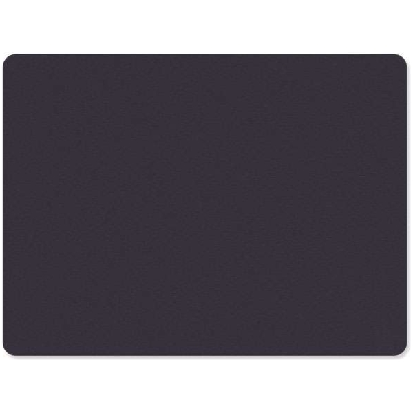 MO-MO2847-06 - Image 2