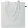 MO-MO2589-06 - Image 1
