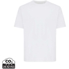 XD-T9106.004.XXXL - Image 1