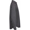 TJ-TJ4004:BLK DENIM:S - Image 4