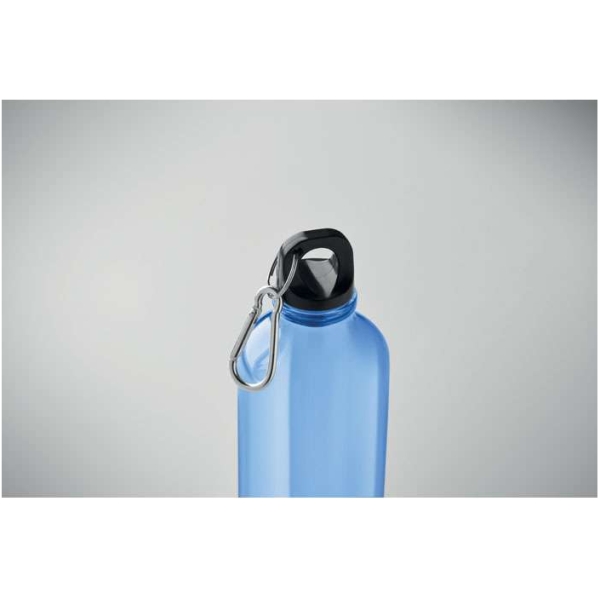 MO-MO2803-23 - Image 3