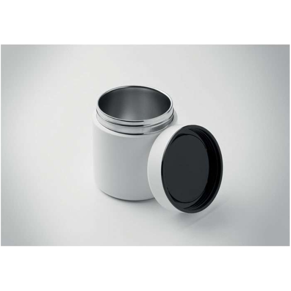 MO-MO2757-06 - Image 3