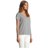 MO-S04766-GM-L - Image 3