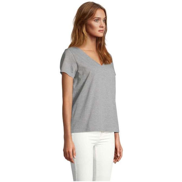 MO-S04766-GM-L - Image 3