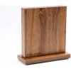 DJ-411269-02-0 - Image 3