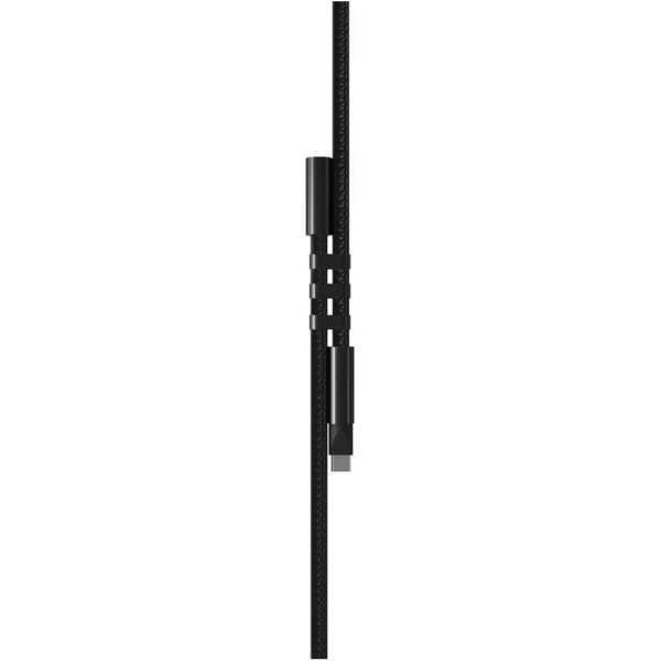 XD-V3020001 - Image 5