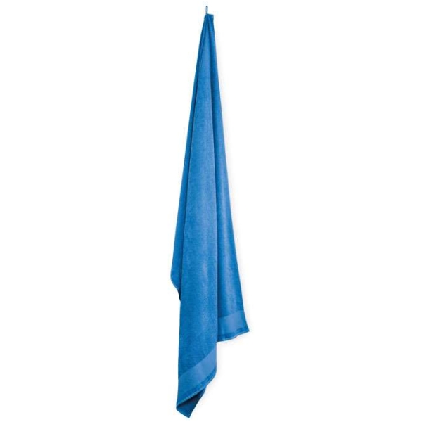 MO-MO2767-37 - Image 4