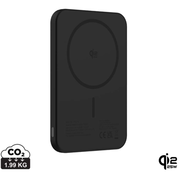 XD-P322.9201 - Image 1