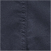 TEX-2962223-600-2 - Image 3