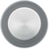 MO-MO2781-27 - Image 3