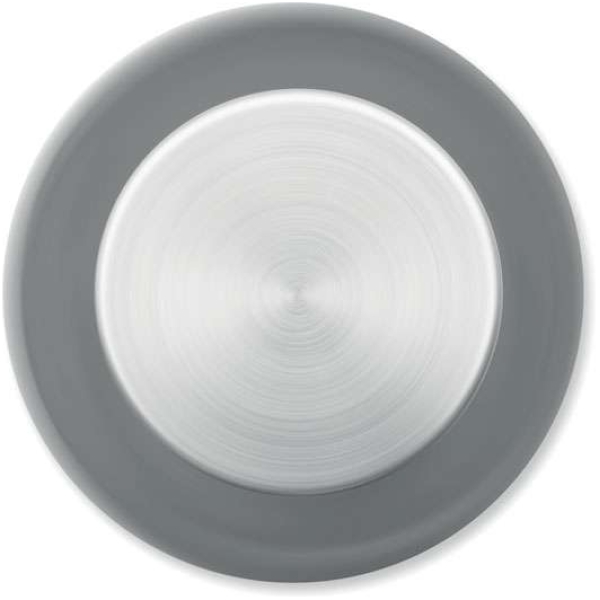 MO-MO2781-27 - Image 3