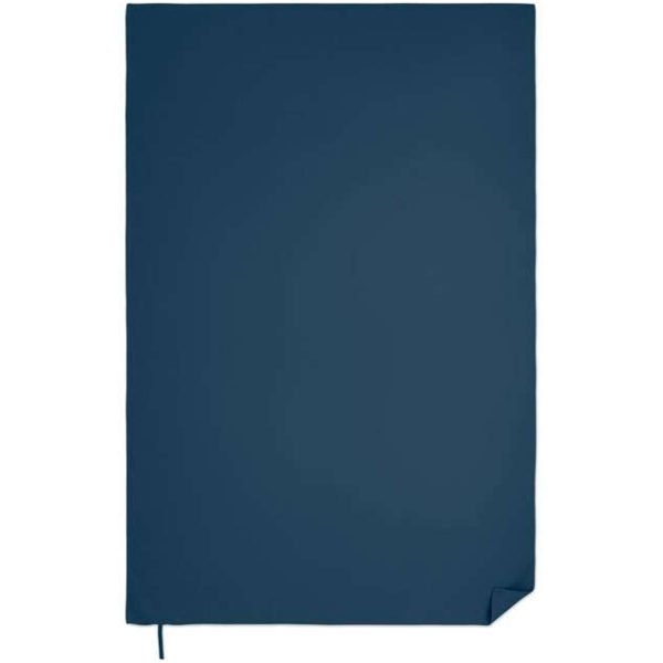 MO-MO2763-04 - Image 3