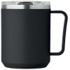 MO-MO2900-03 - Image 3