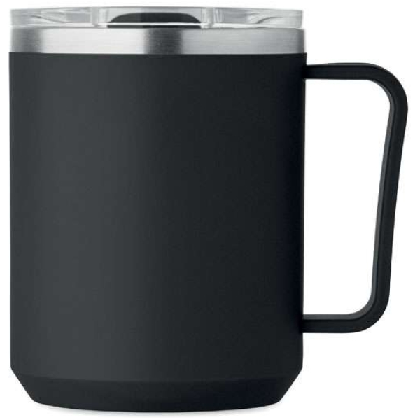 MO-MO2900-03 - Image 3
