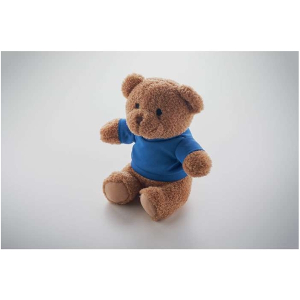 MO-MO2745-04 - Image 4