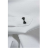 TEX-2906001-100-4 - Image 9