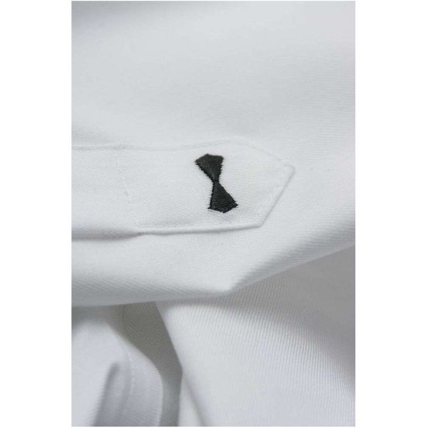 TEX-2906001-100-4 - Image 9
