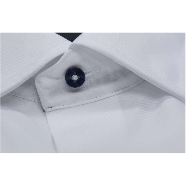TEX-2905601-106-4 - Image 11