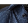 TEX-2914201-556-4 - Image 8