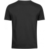 TJ-TJ1450:BLACK:S - Image 2