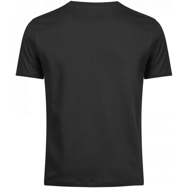 TJ-TJ1450:BLACK:S - Image 2