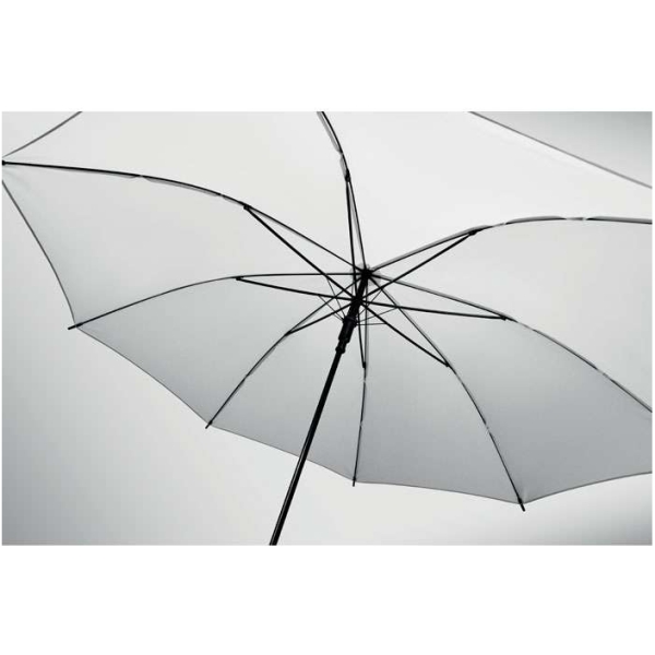 MO-MO2693-06 - Image 3