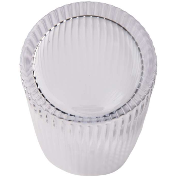 XD-V2640000 - Image 4