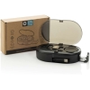 XD-P302.9001 - Image 3