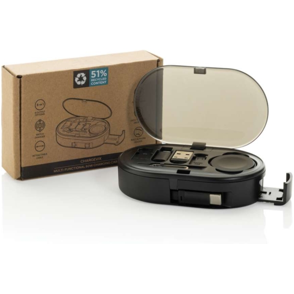 XD-P302.9001 - Image 3