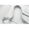 MO-MO2349-06 - Image 2