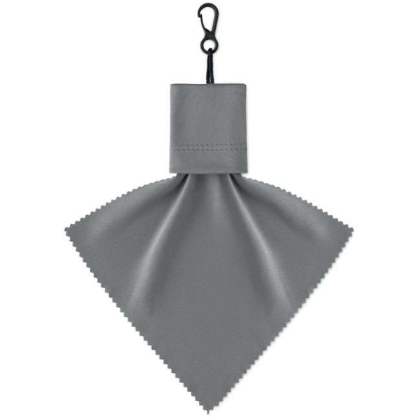 MO-MO2813-07 - Image 3