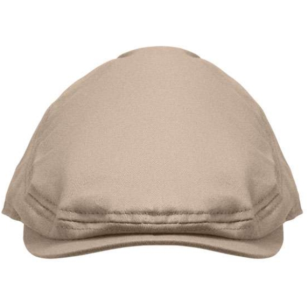 MO-MO2850-13 - Image 2
