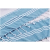 MO-MO2954-12 - Image 5