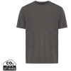 XD-T9106.019.XXL - Image 1