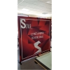 SP-500-000030-1 - Image 7