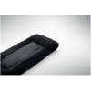 MO-MO2609-03 - Image 2