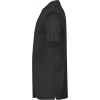TJ-TJ1450:BLACK:S - Image 3