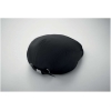 MO-MO2850-03 - Image 6